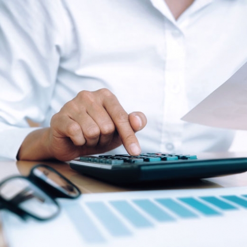financiamento-servicos